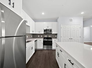 7506 Jensen Dr #3008, Houston, TX 77093