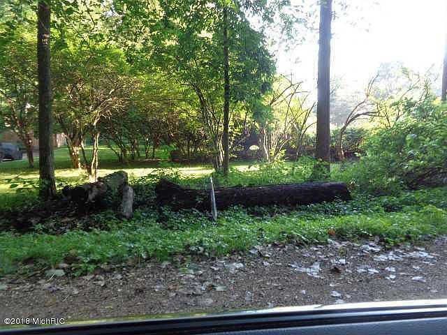 1st image of 1225 Otis Dr