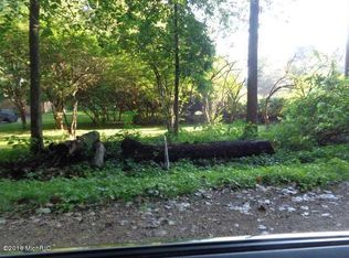 1225 Otis Dr, Niles, MI 49120