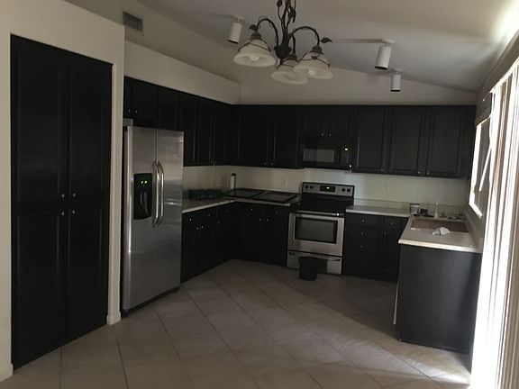 4th image of 17817 N Kimberly Way