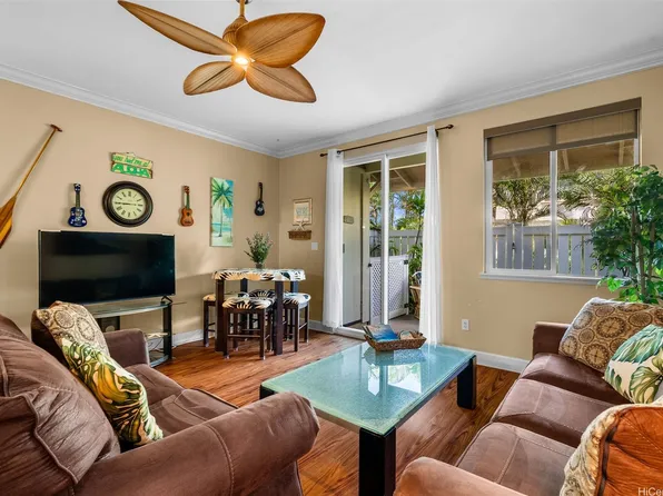 92-1526 Aliinui Dr #2202-2, Kapolei, HI 96707