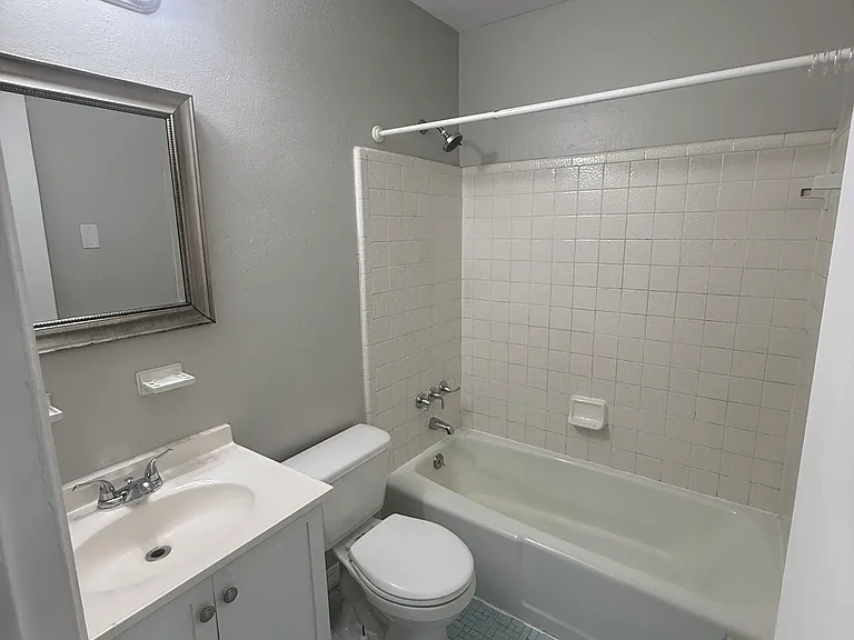 3002 Jodie Pl — Photo 5