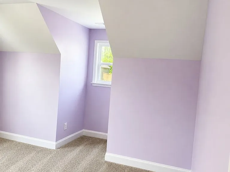 1350 Blake Stone Dr NW — Photo 25