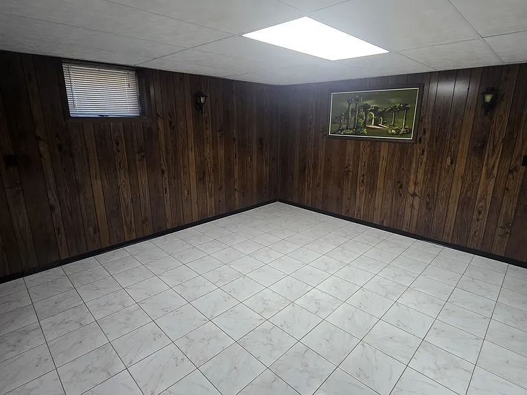 4721 N Newland Ave — Photo 34