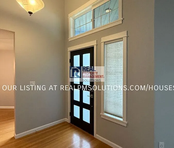 14783 SW 91st Ave — Photo 108