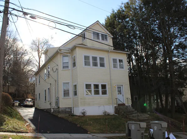 42 Wooding Street, Bristol, CT 06010