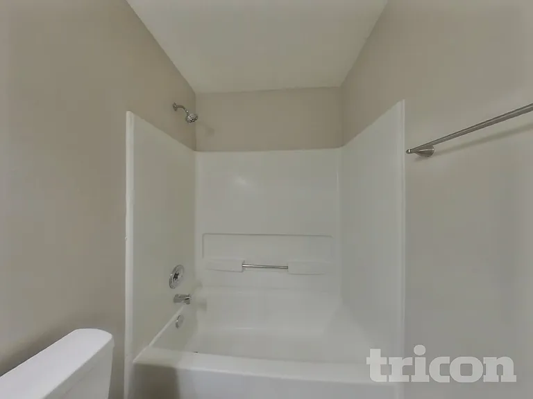 5753 N Jamestown Dr — Photo 18