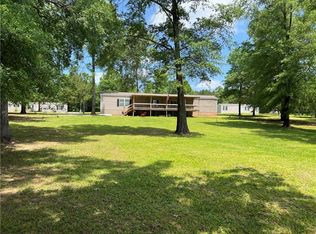 159 Katherins Kove Rd, Montgomery, LA 71454