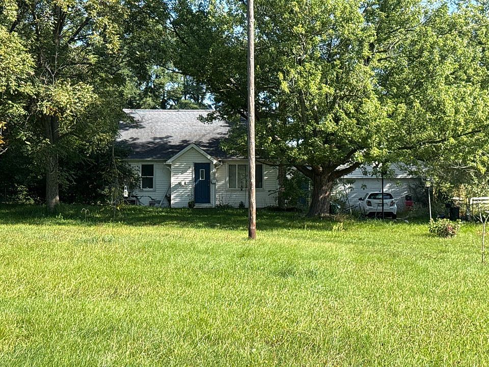1st image of 7430 E Michigan Ave