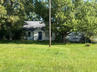 7430 E Michigan Ave, Jackson, MI 49201