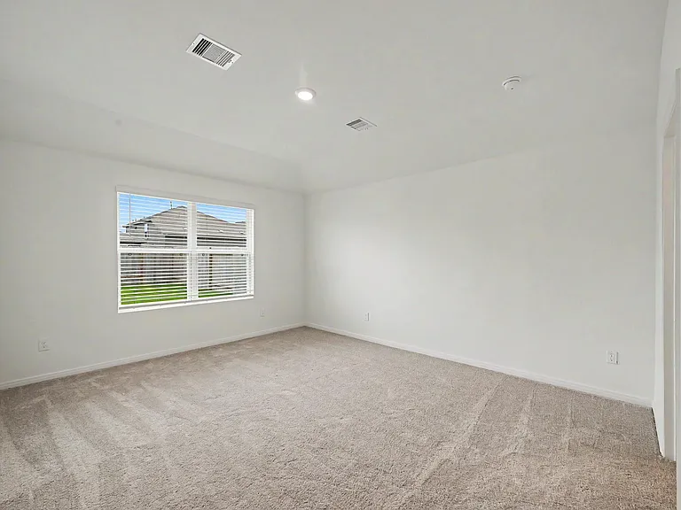 25260 Leather Leaf Ct — Photo 12