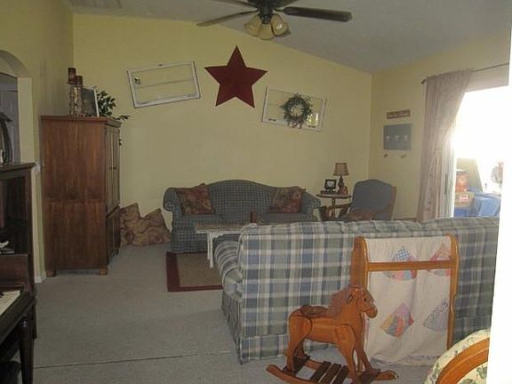 4th image of 1892 SW Bradway Ln