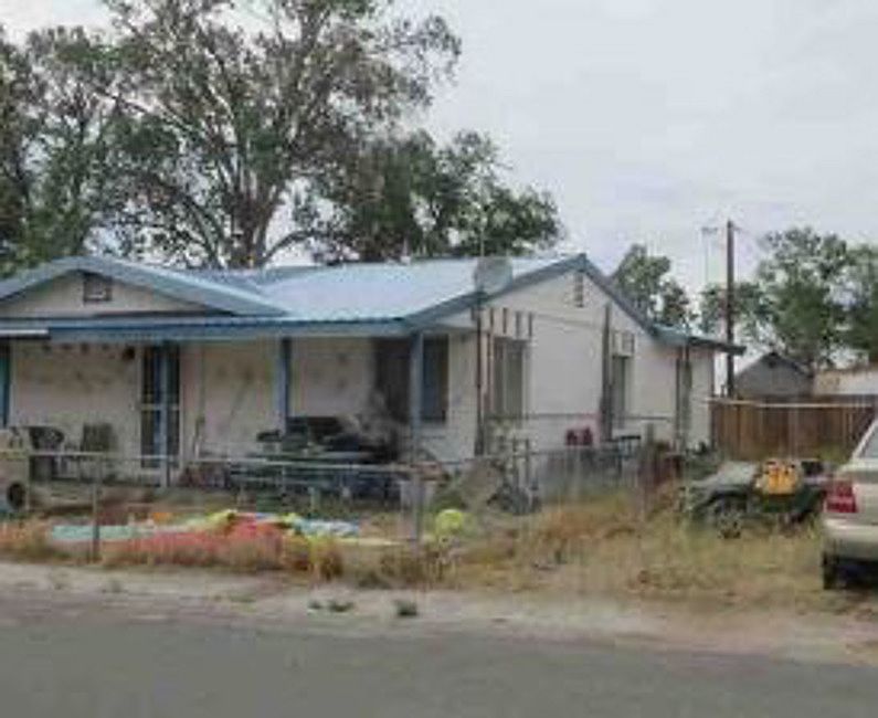 116 Pine St, Herlong, CA 96113 Zillow