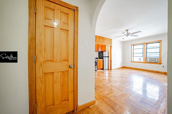 Rented by Scott Williams Realty LLC | media 16