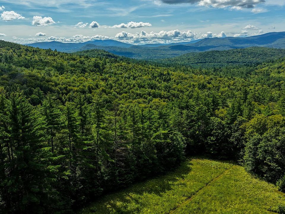 1st image of Mill Brook Road #26