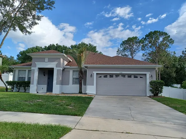 1559 Pier St, Clermont, FL 34711