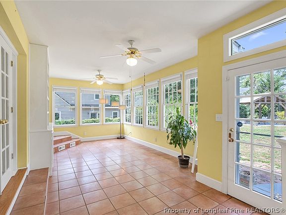 5th image of 308 Valley Rd