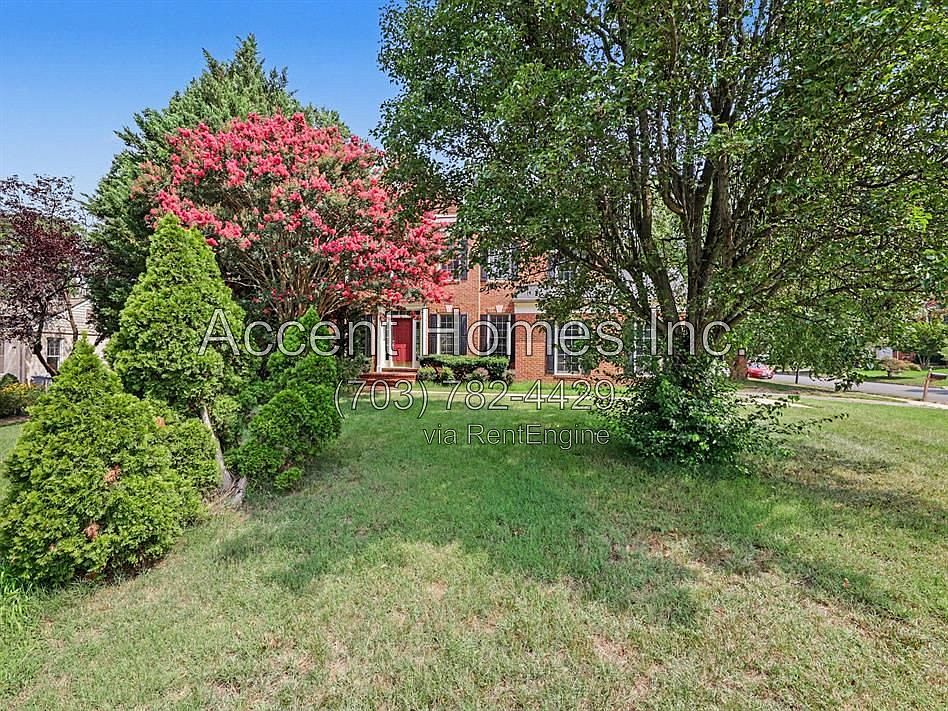 1st image of 6034 Sumner Rd