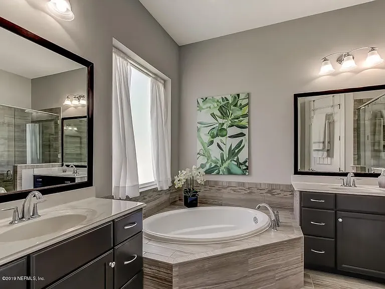 191 Cumberland Island Cir — Photo 11
