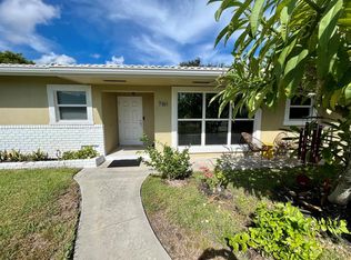 7161 NE 7th Ave #0, Boca Raton, FL 33487