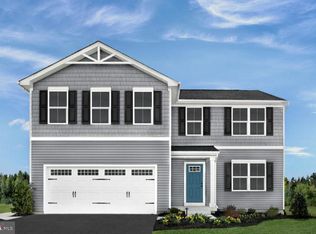 103 Mudstone Rd, Dover, DE 19904