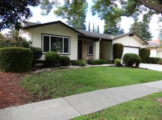 45405 Potawatami Dr, Fremont, CA 94539