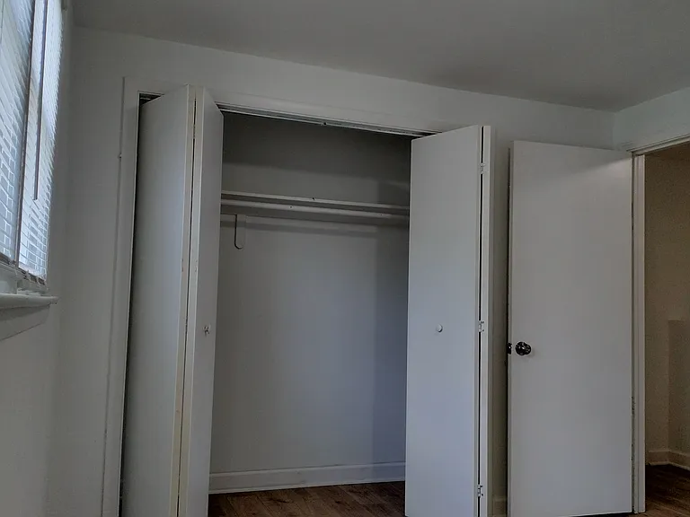 7910 S Muskegon Ave #1 — Photo 13