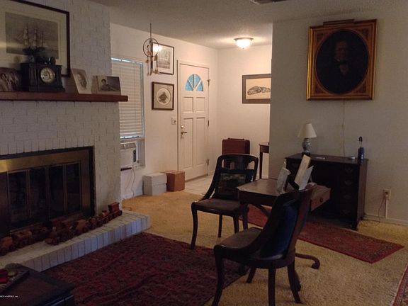 3rd image of 600 Citrus Ct