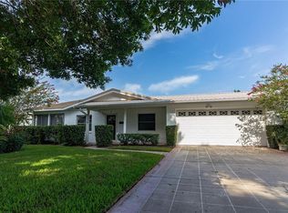 1205 Densmore Dr, Winter Park, FL 32792