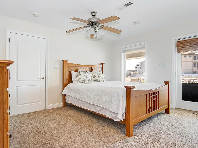 5219 Sea Spray Rd — Photo 14