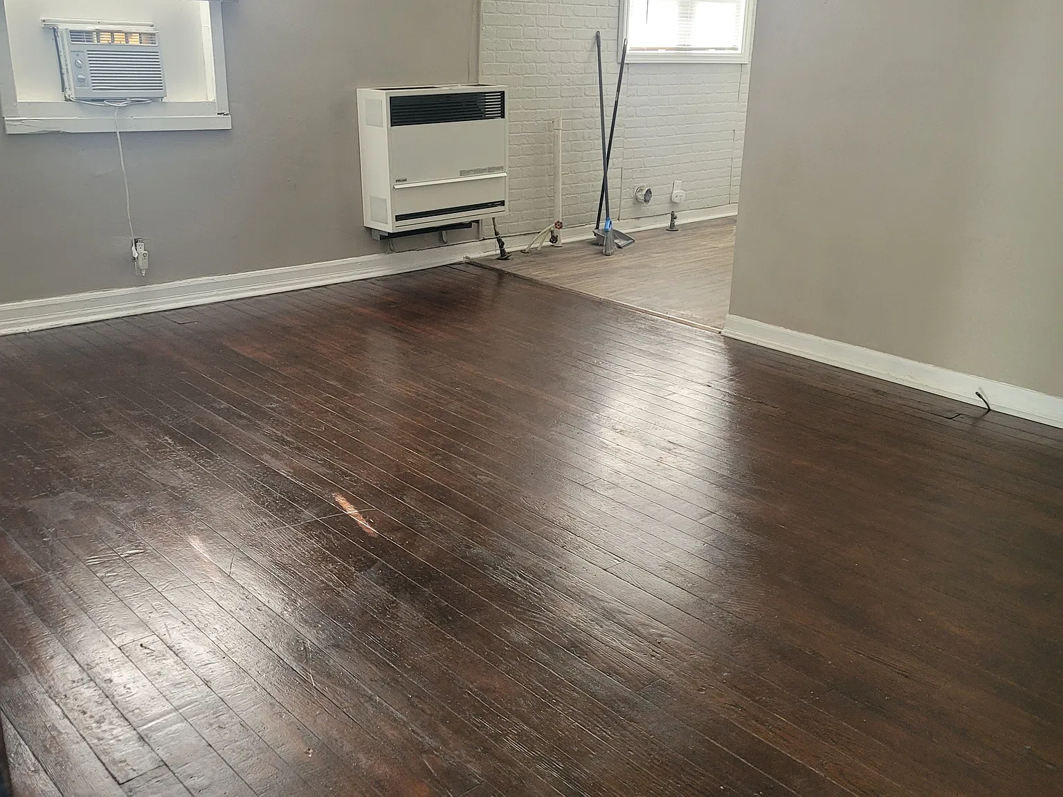 830 E Brookline St — Photo 4