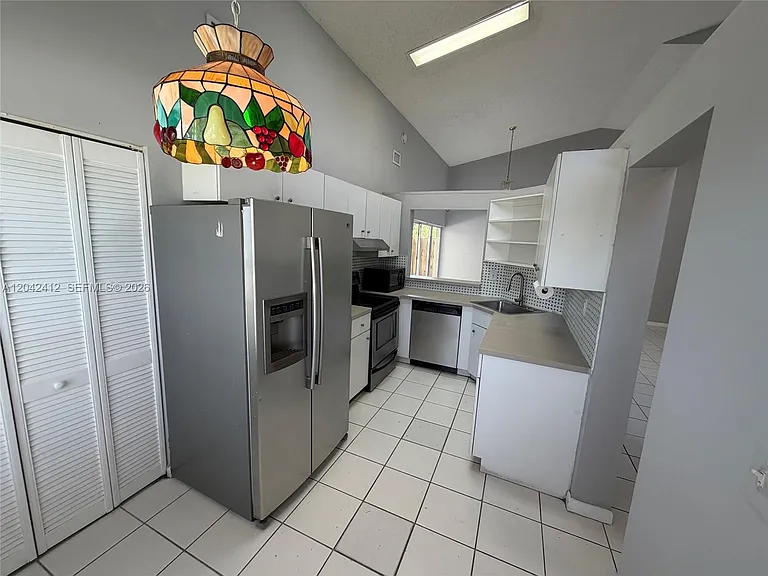 14636 SW 127th Ct — Photo 12