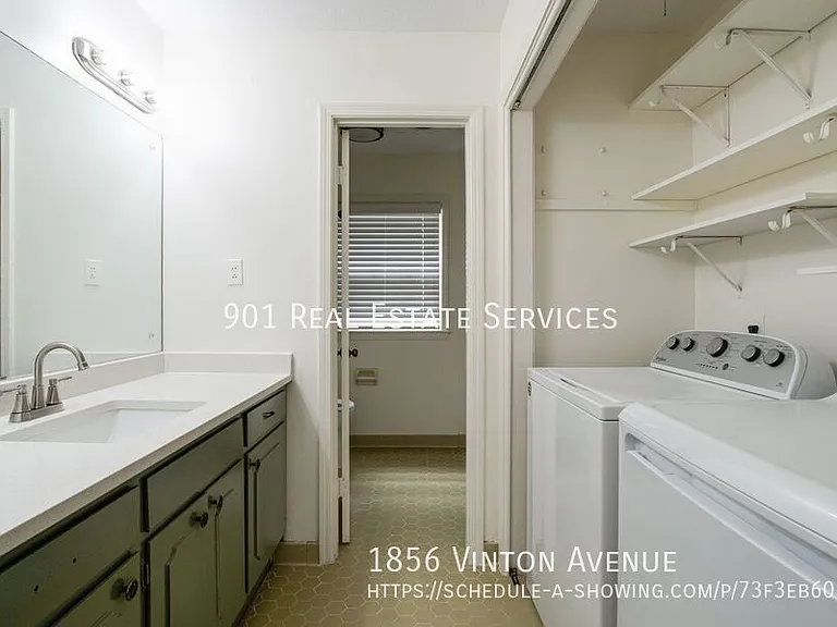 1856 Vinton Ave — Photo 18