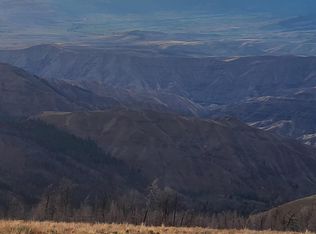 0 Cuddy Mountain Mineral Ln, Cambridge, ID 83610