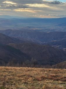 0 Cuddy Mountain Mineral Ln, Cambridge, ID, 83610