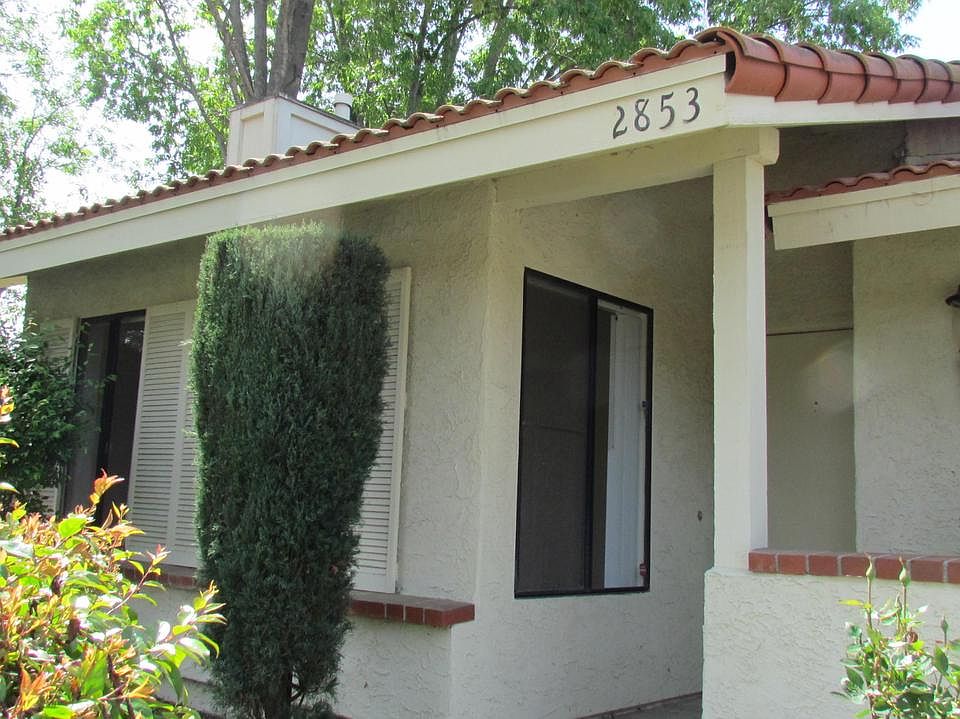 1st image of 2853 Shoreview Cir