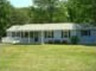 9314 General Winder Rd, Rapidan, VA 22733