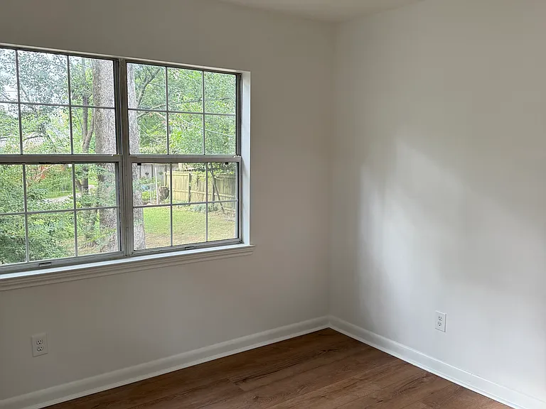 Bedroom 1.