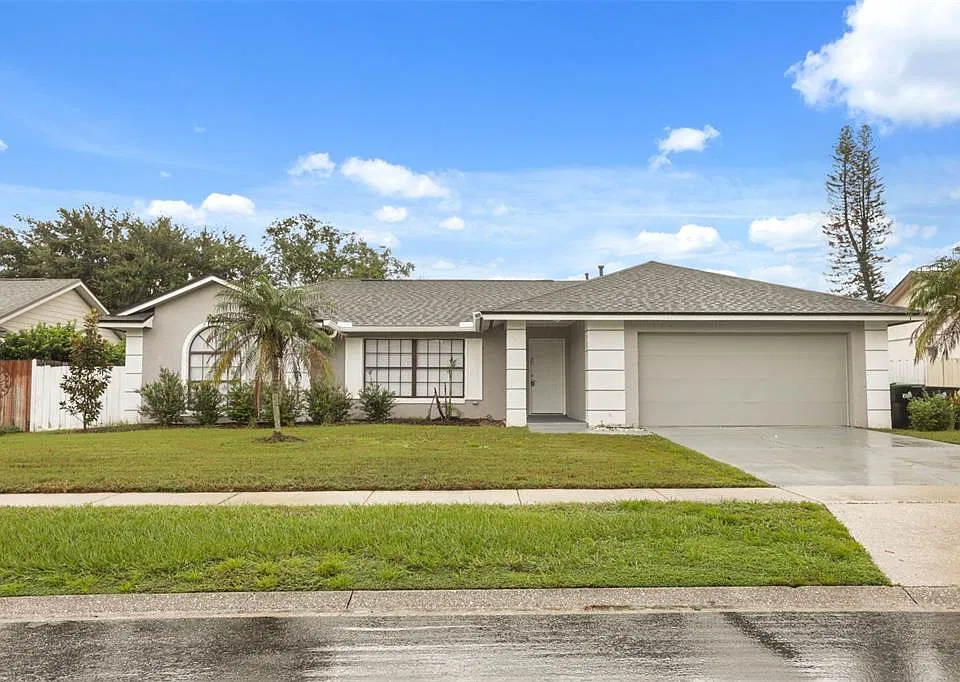 2644 Tandori Cir