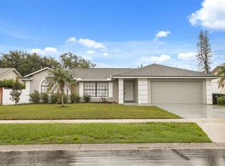 2644 Tandori Cir, Orlando, FL 32837