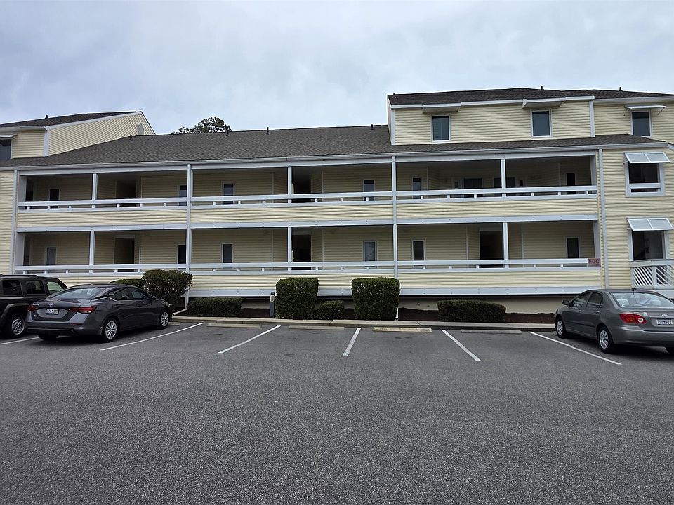 1st image of 1100 Possum Trot Rd. #D-203