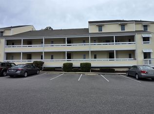 North Myrtle Beach Golf & Ten, North Myrtle Beach, SC 29582