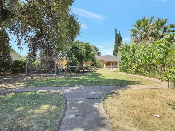 9834 N St, Live Oak, CA 95953