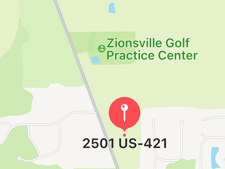 2nd image of 2501 S Us Highway 421