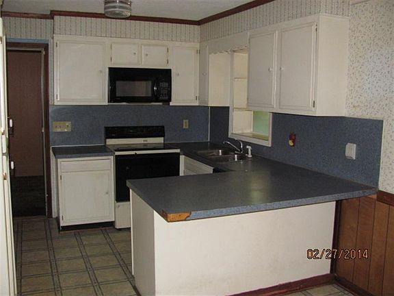 4th image of 203 Pearl Dr