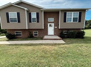 511 Holladay Rd, Cookeville, TN 38501