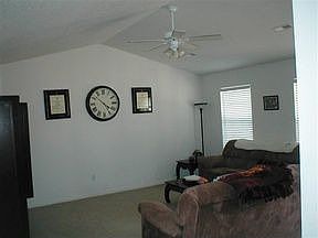 2nd image of 707 White Cloud Dr