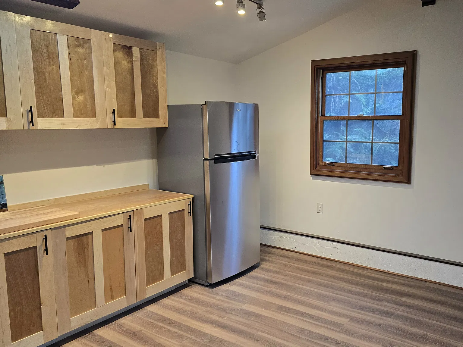 16320 Westside Hwy SW — Photo 4
