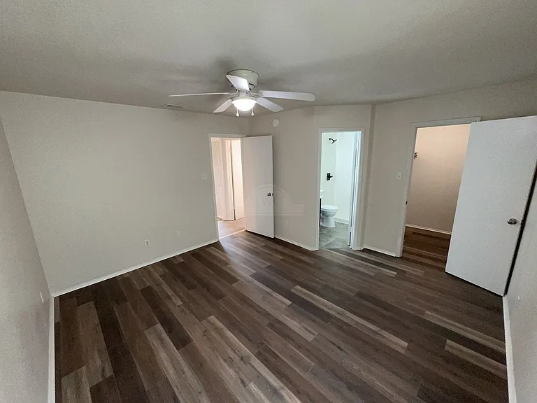 2808 Cactus Dr — Photo 14