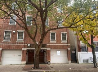 324 Queen St #A, Philadelphia, PA 19147